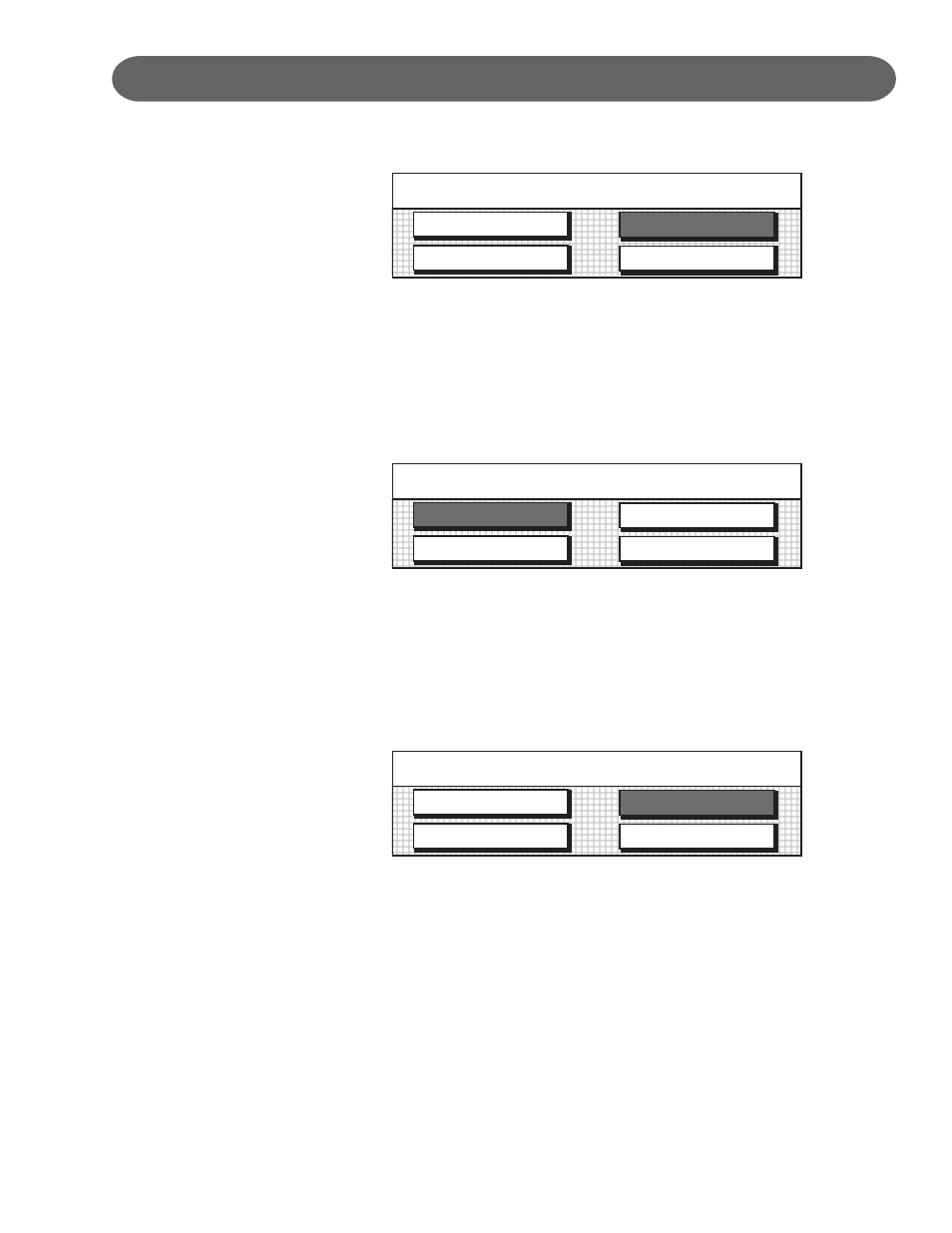 Disk - utility, Disk menu, Disk utility | Load song save song utility play disk, Format delete copy rename | Suzuki Musical Instrument Corp. HP-275E User Manual | Page 77 / 92