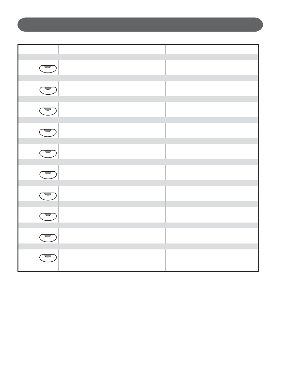 Style list | Suzuki Musical Instrument Corp. HP-275E User Manual | Page 84 / 92