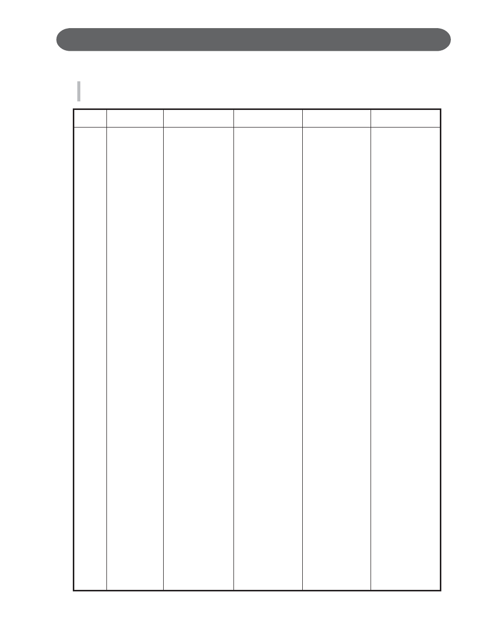 Drum kit list, Drum kit list 1 | Suzuki Musical Instrument Corp. HP-275E User Manual | Page 85 / 92