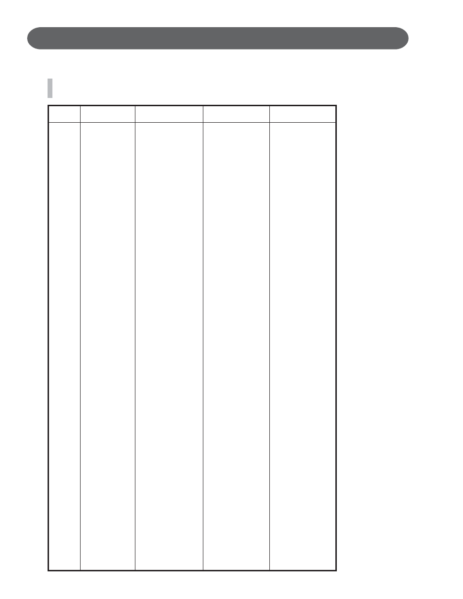 Drum kit list, 86 drum kit list 2 | Suzuki Musical Instrument Corp. HP-275E User Manual | Page 86 / 92