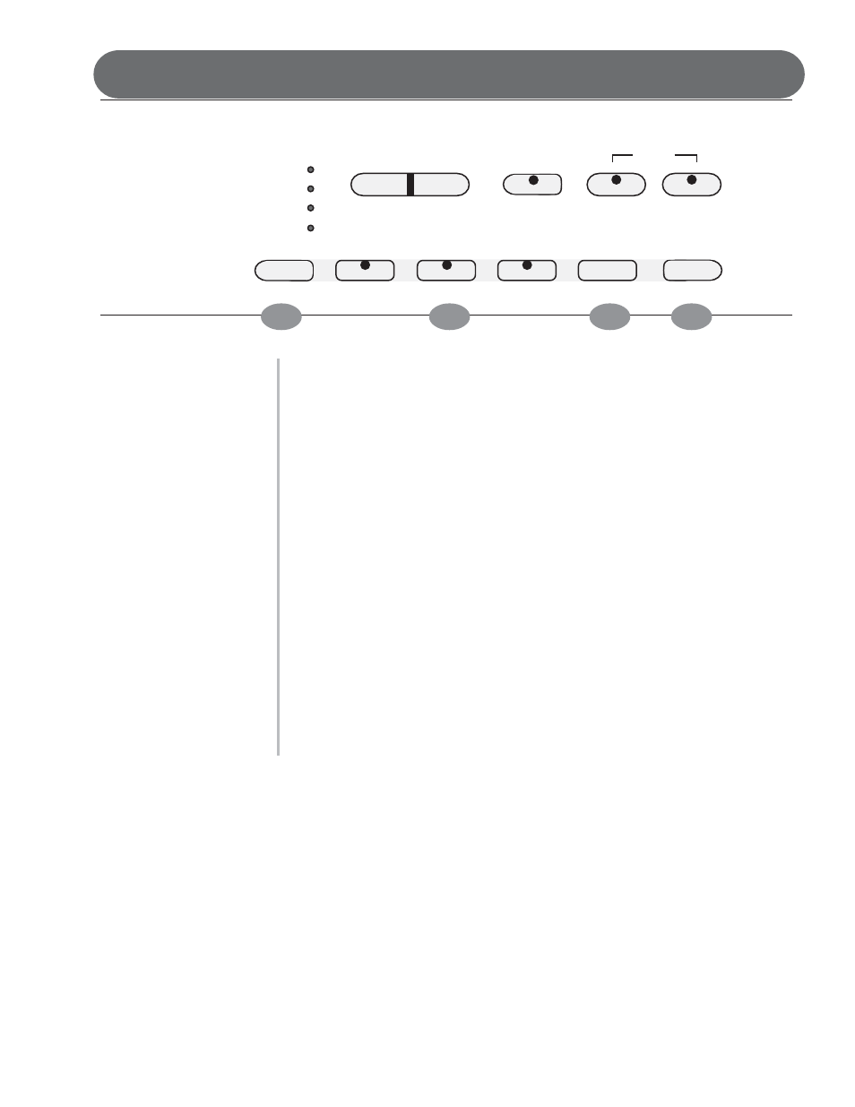 Panel controls | Suzuki Musical Instrument Corp. HP-97 User Manual | Page 15 / 44