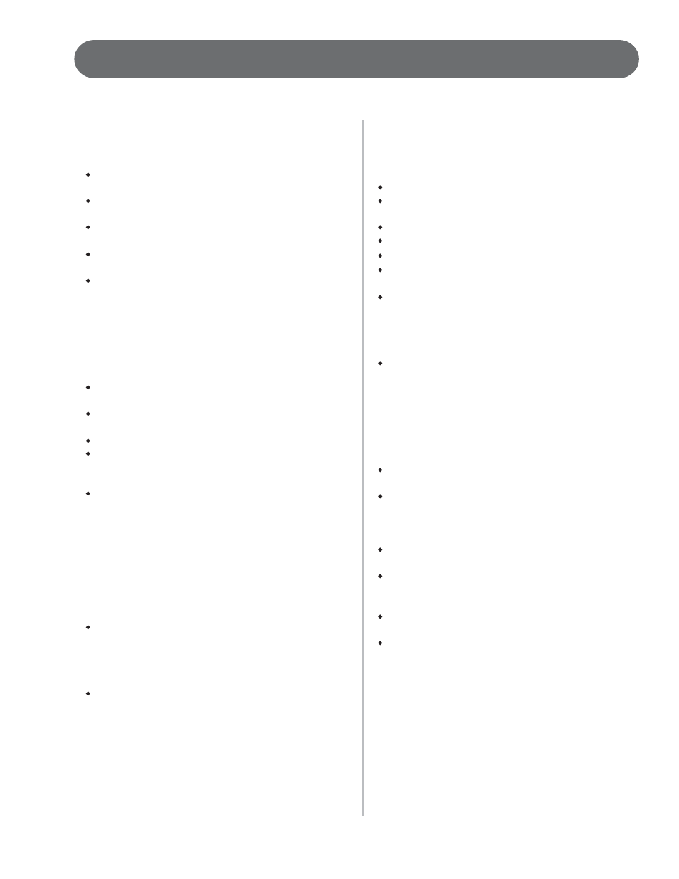 Taking care of your digital piano | Suzuki Musical Instrument Corp. HP-97 User Manual | Page 5 / 44