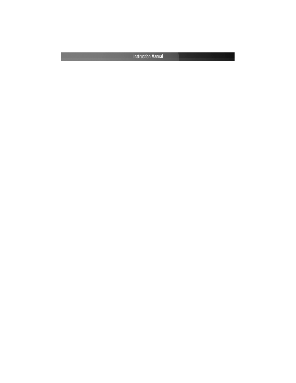 StarTech.com PCI1394B_3 User Manual | Page 4 / 8