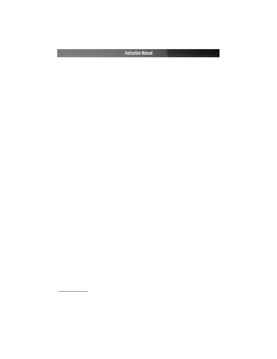 StarTech.com PCI1394B_3 User Manual | Page 5 / 8