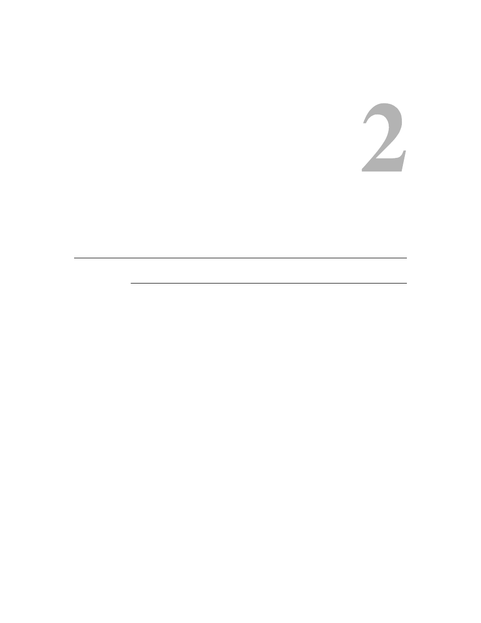 Chapter, Smartmonitor setup, Initial turn on and software registration | Smartmonitor operating system setup, License agreement, Product key, Network settings, Performing final tasks, Touchcomputer s, Etup | StarTech.com ESY1525L User Manual | Page 14 / 50