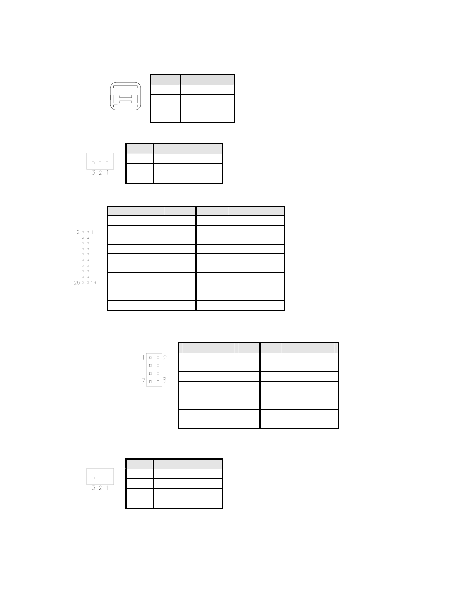 StarTech.com ESY1525L User Manual | Page 25 / 50