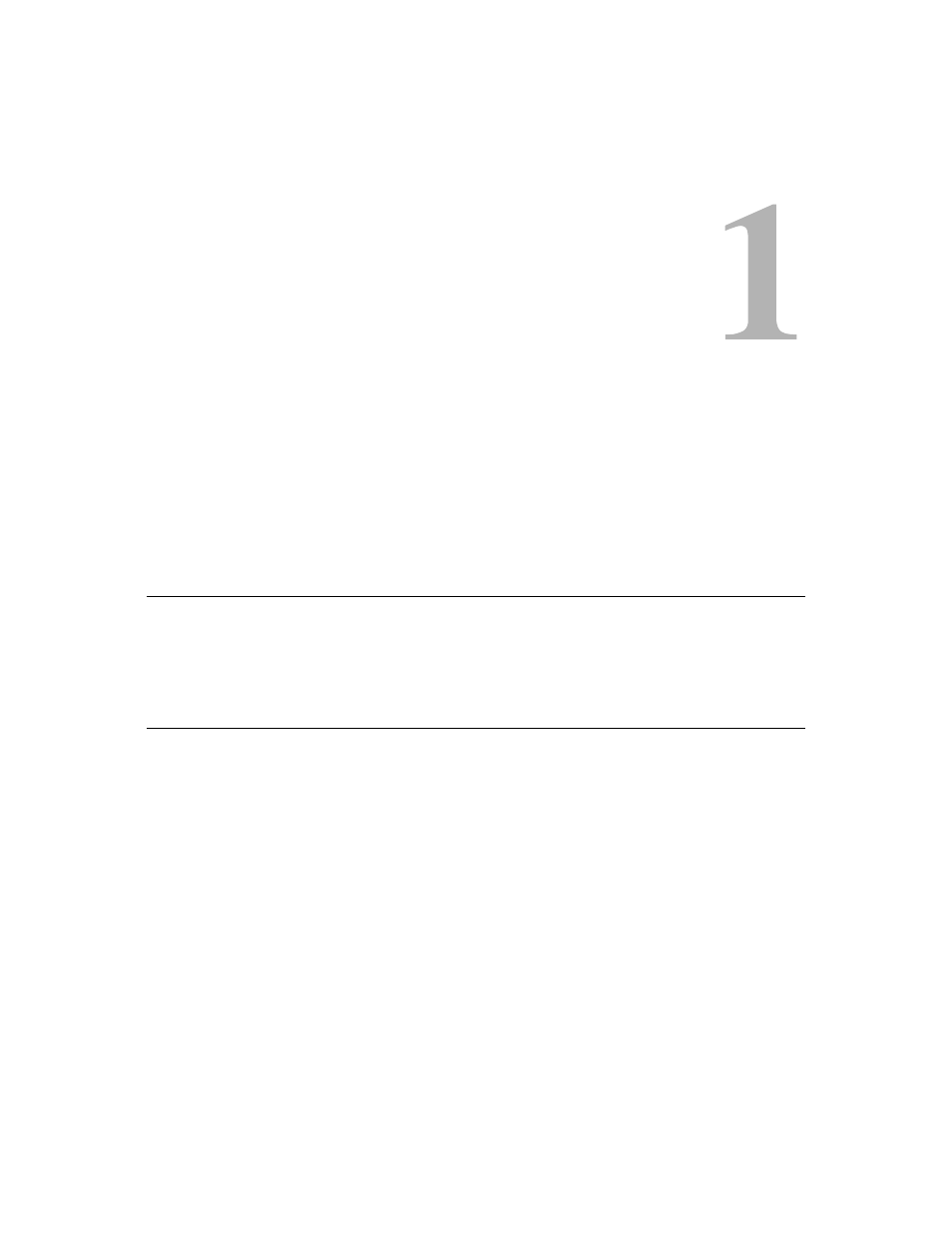 Chapter, Introduction, Precautions | About the product, Ntroduction | StarTech.com ESY1525L User Manual | Page 6 / 50