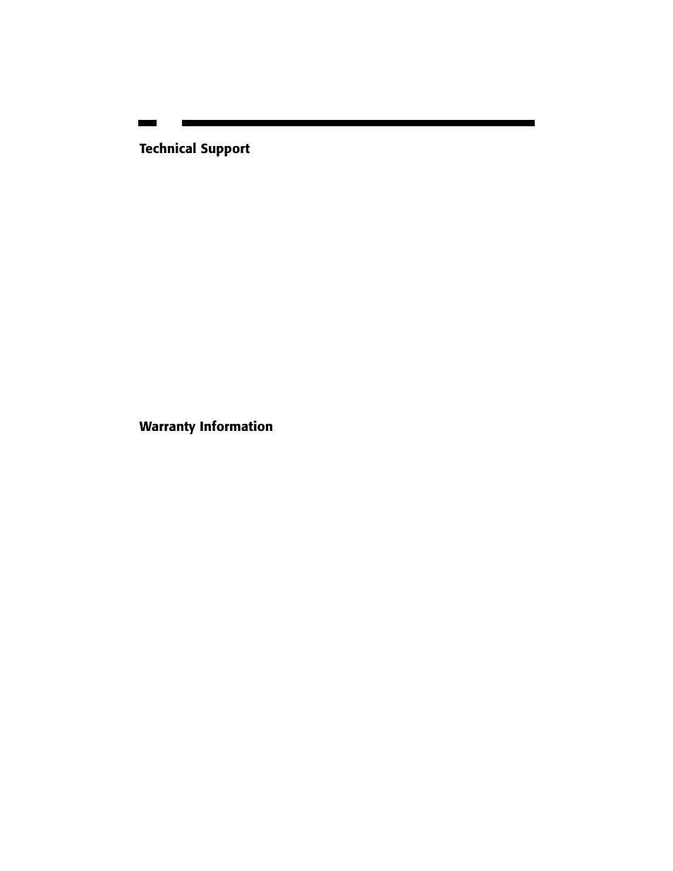 StarTech.com PCI4S9503V User Manual | Page 12 / 13