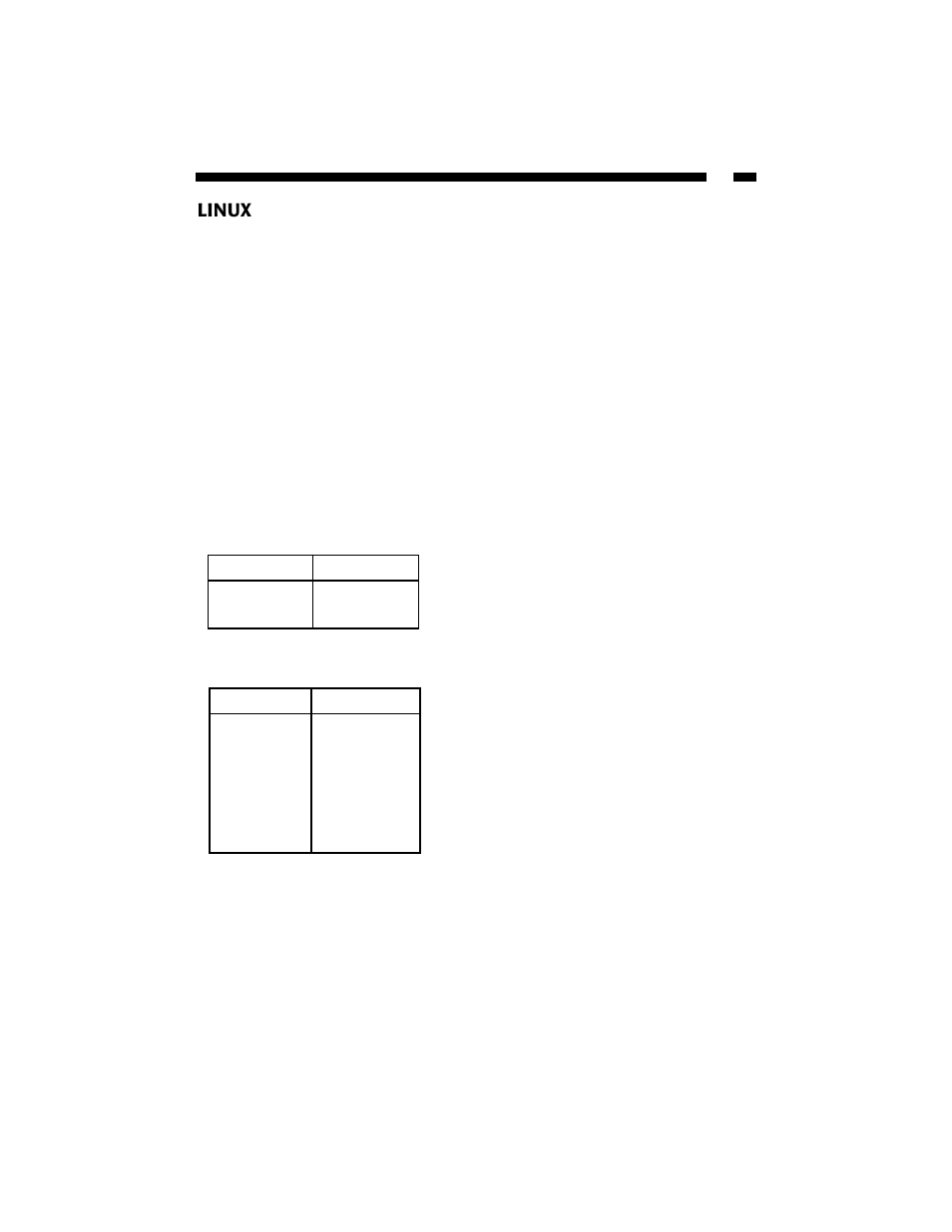 7linux | StarTech.com PCI4S9503V User Manual | Page 9 / 13