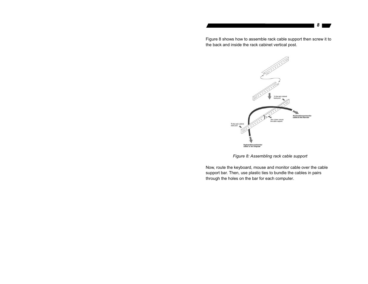 StarTech.com SV831SUN User Manual | Page 10 / 16