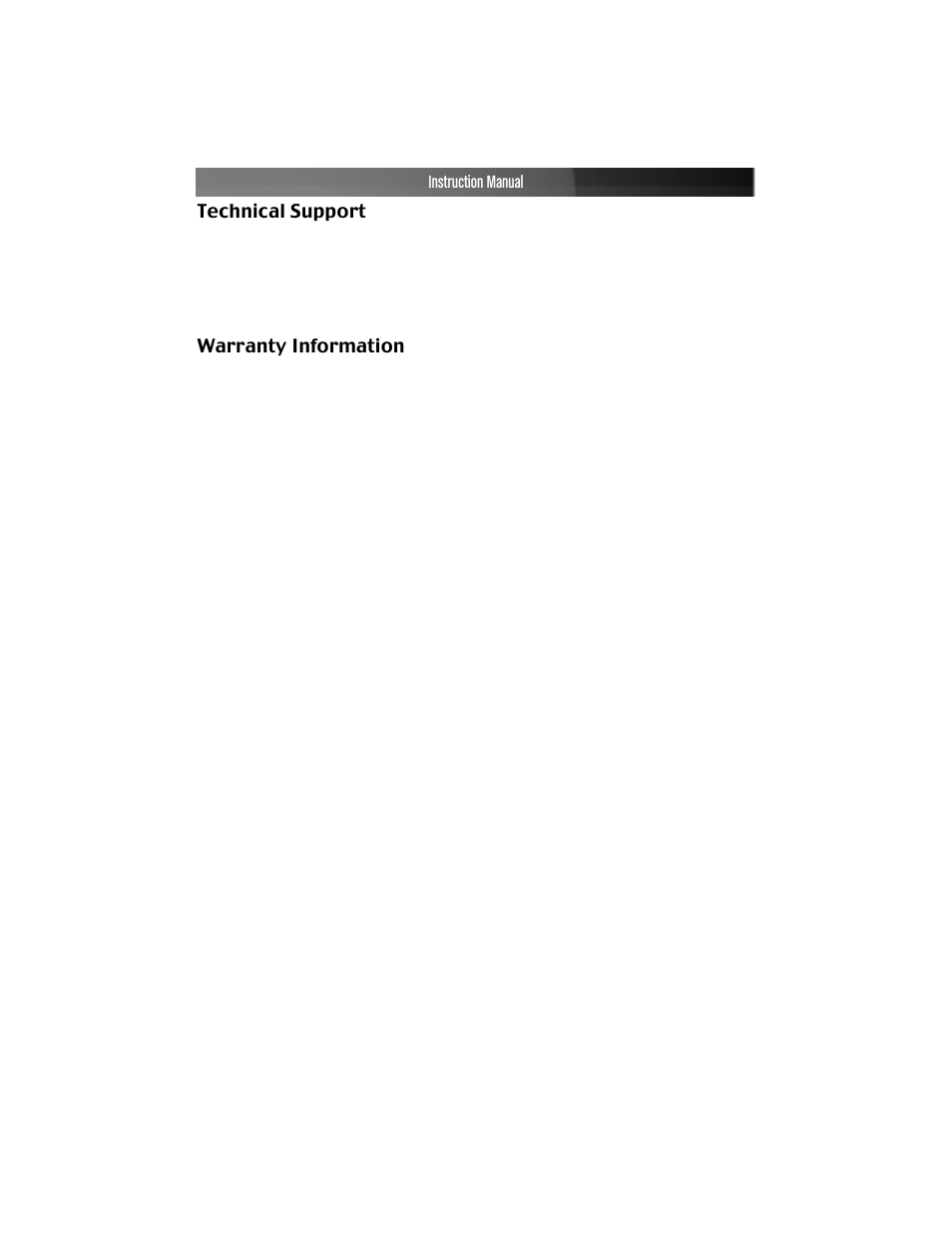 StarTech.com PCI2S650PW User Manual | Page 11 / 12