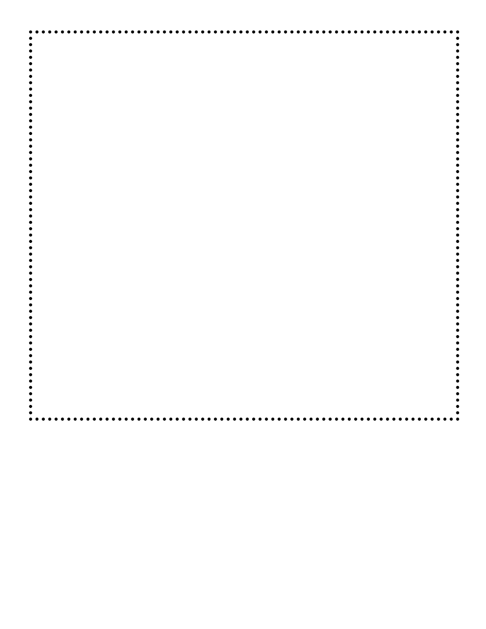 Standers MBWT5B User Manual | Page 8 / 8