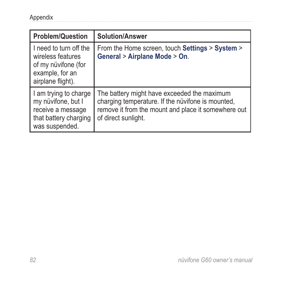 Asus G60 User Manual | Page 90 / 100