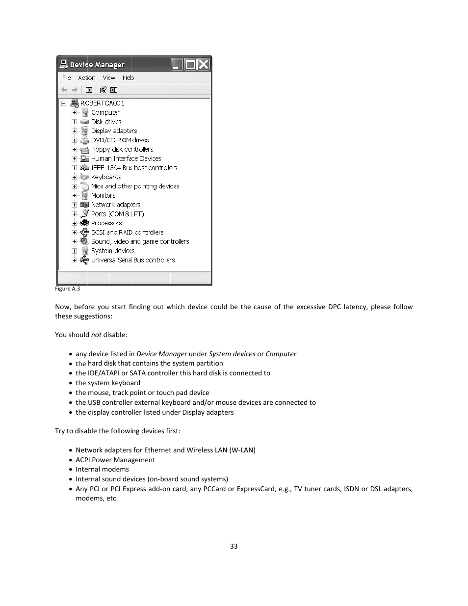 Stanton Deck Control Surface SCS.1d User Manual | Page 36 / 51