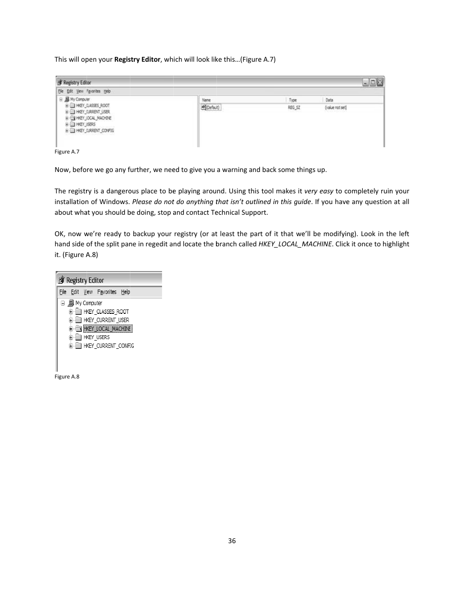 Stanton Deck Control Surface SCS.1d User Manual | Page 39 / 51