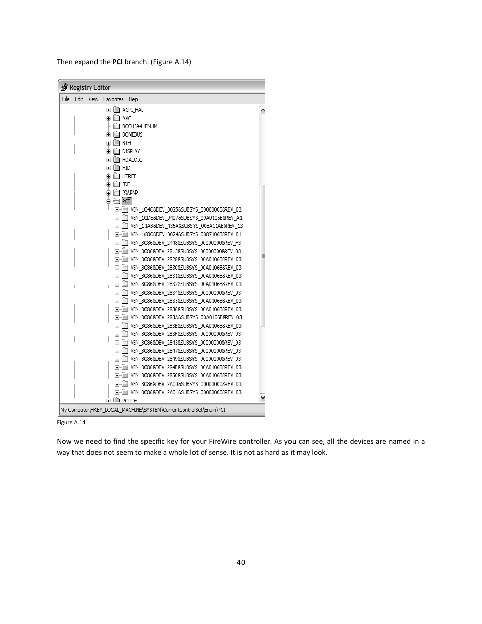 Stanton Deck Control Surface SCS.1d User Manual | Page 43 / 51