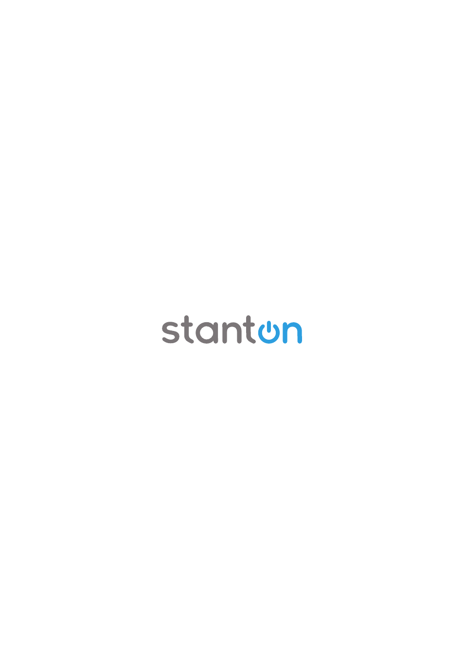 Stanton SCS.4DJ User Manual | Page 64 / 64
