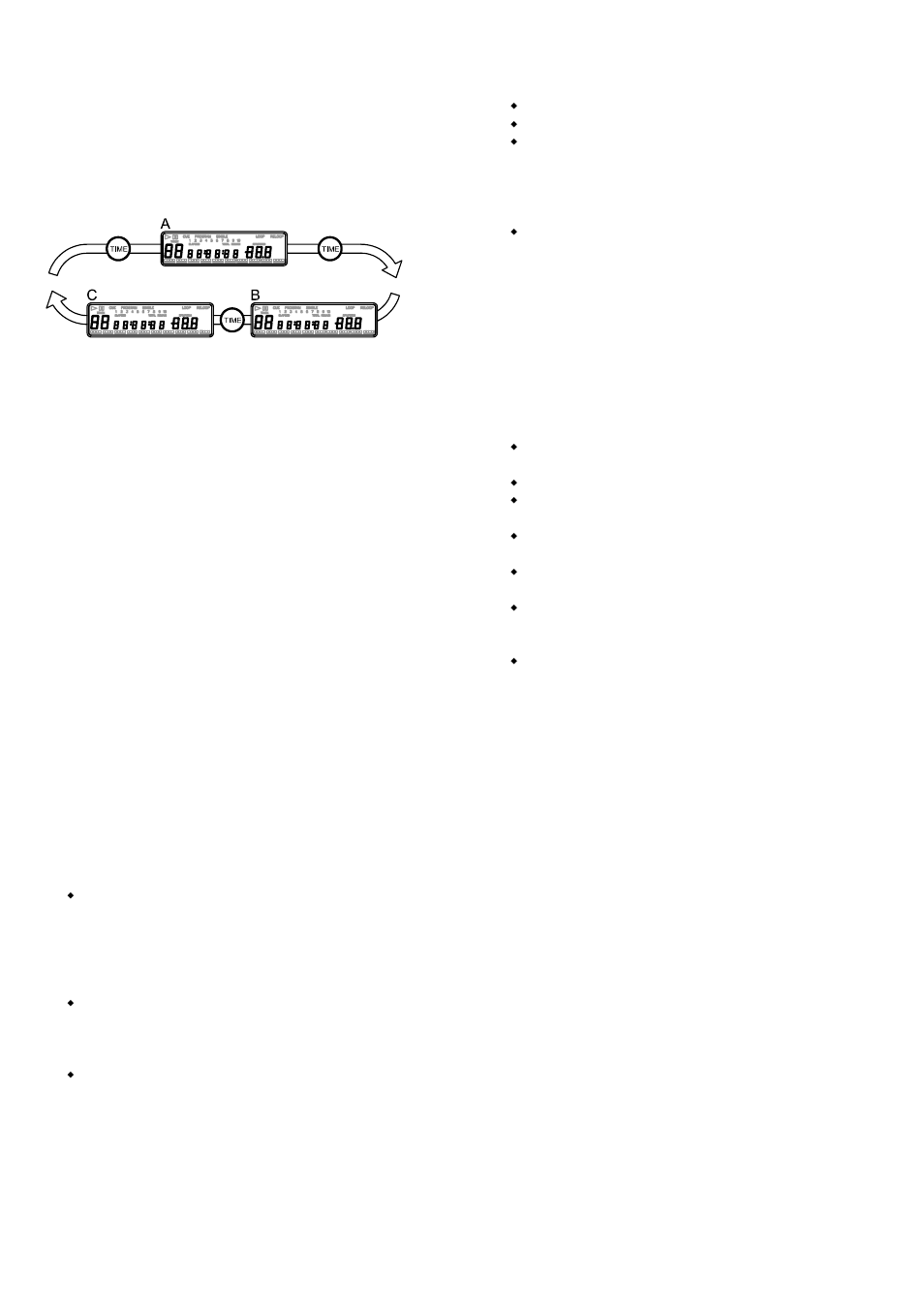 Stanton S-700 User Manual | Page 9 / 10