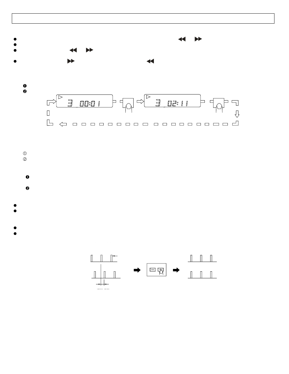 Operations | Stanton C.501 User Manual | Page 10 / 15