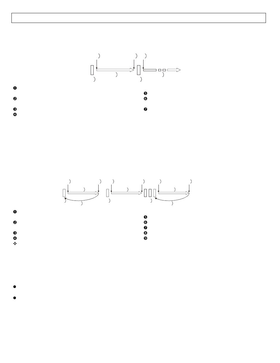 Operations, Pausing, Cueing | Jog wheel | Stanton C.501 User Manual | Page 9 / 15
