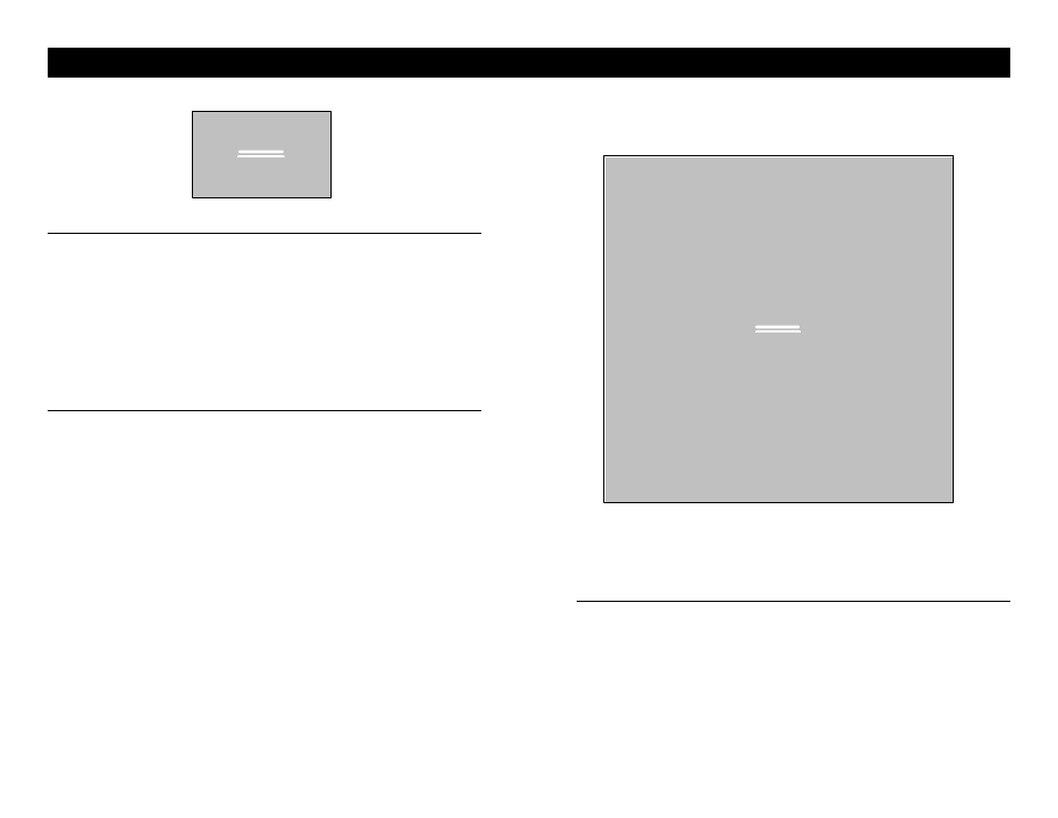 Description of functions | Stanton SA-12 User Manual | Page 6 / 6