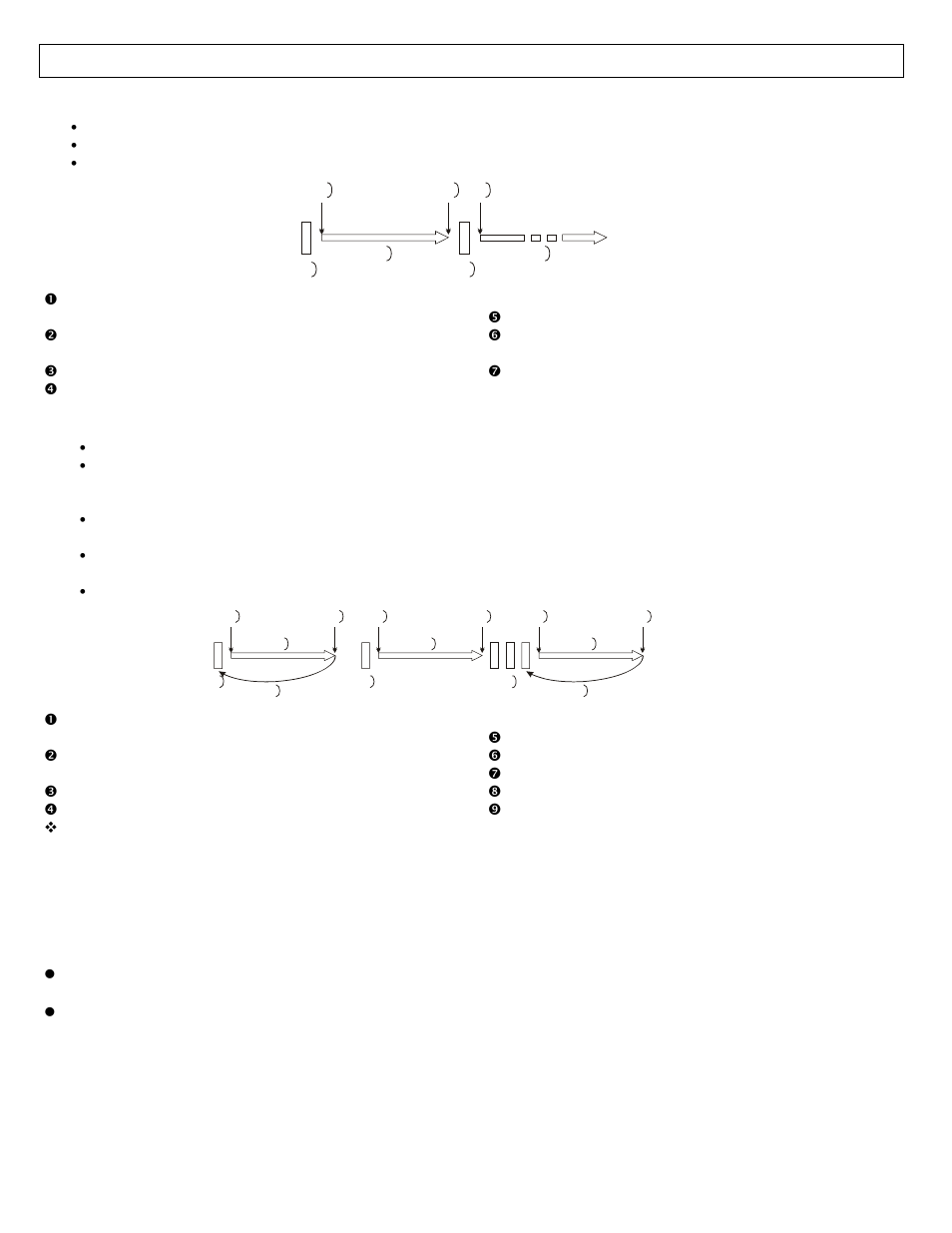 Operations, 5b. pausing, Cueing | Jog wheel | Stanton C.400 User Manual | Page 7 / 10