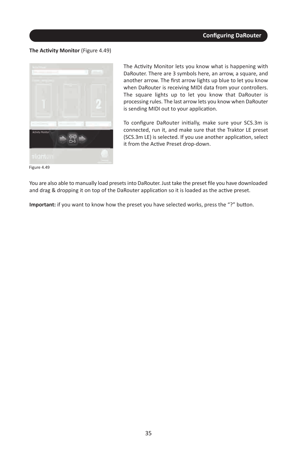 Stanton SCS.3M User Manual | Page 39 / 72