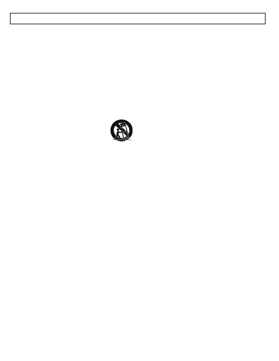 Important safety instructions | Stanton SMX.211 User Manual | Page 2 / 9