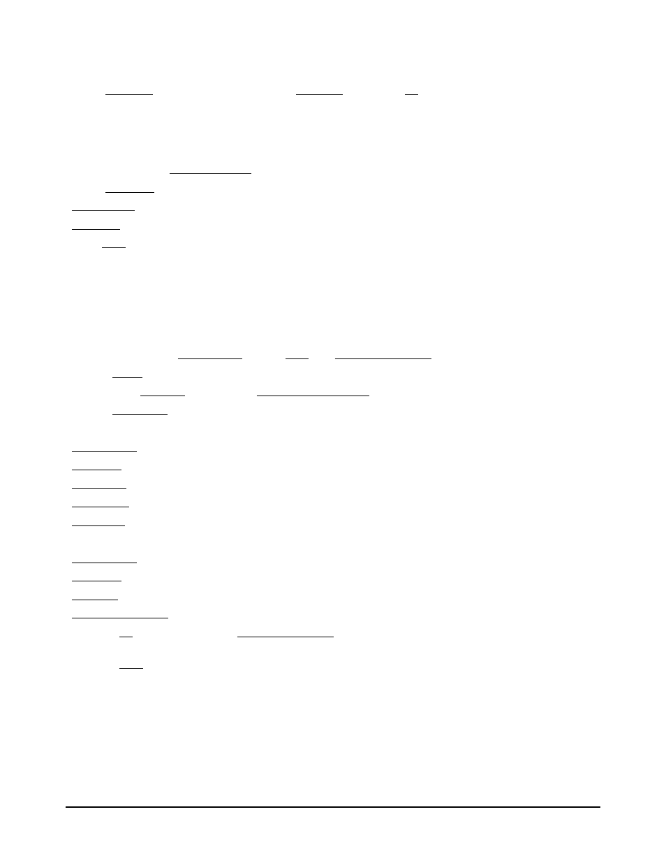 Exporting the formatted video project, Conclusion | Sony Ericsson W810c User Manual | Page 12 / 13