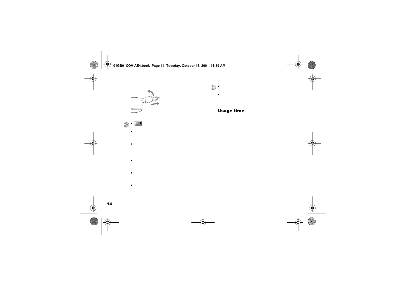 Sony Ericsson CMD-J7 User Manual | Page 14 / 68