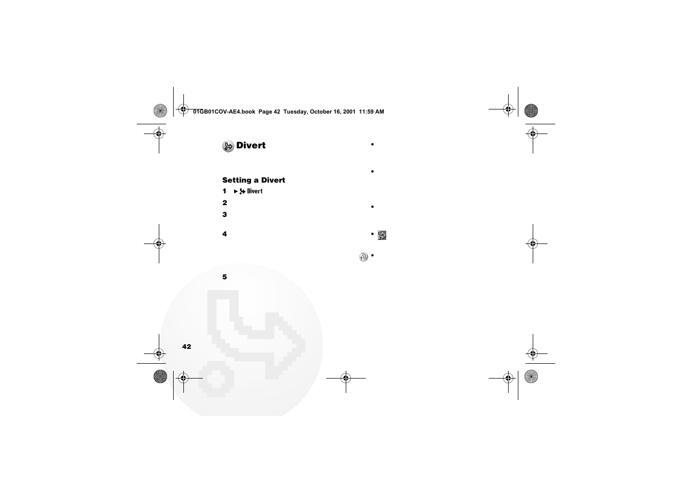 Sony Ericsson CMD-J7 User Manual | Page 42 / 68