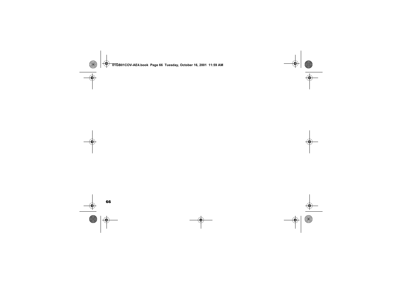 Sony Ericsson CMD-J7 User Manual | Page 66 / 68