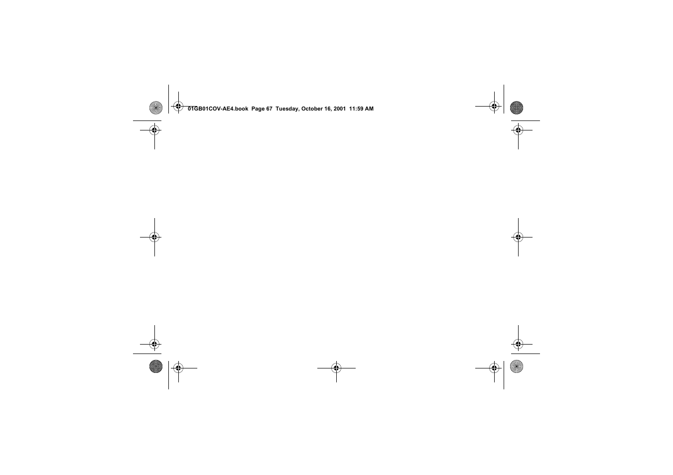 Sony Ericsson CMD-J7 User Manual | Page 67 / 68