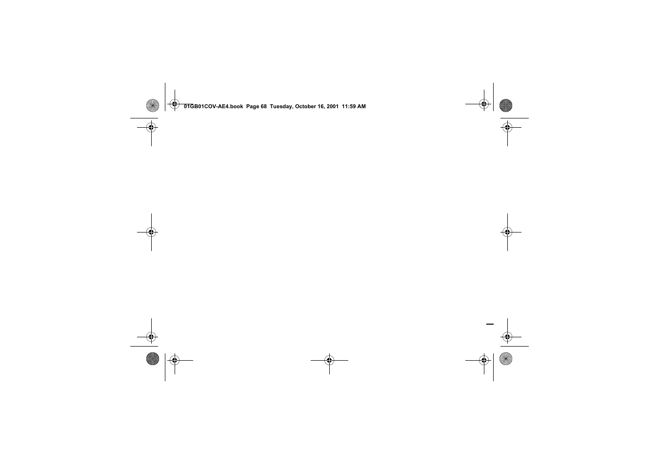 Sony Ericsson CMD-J7 User Manual | Page 68 / 68