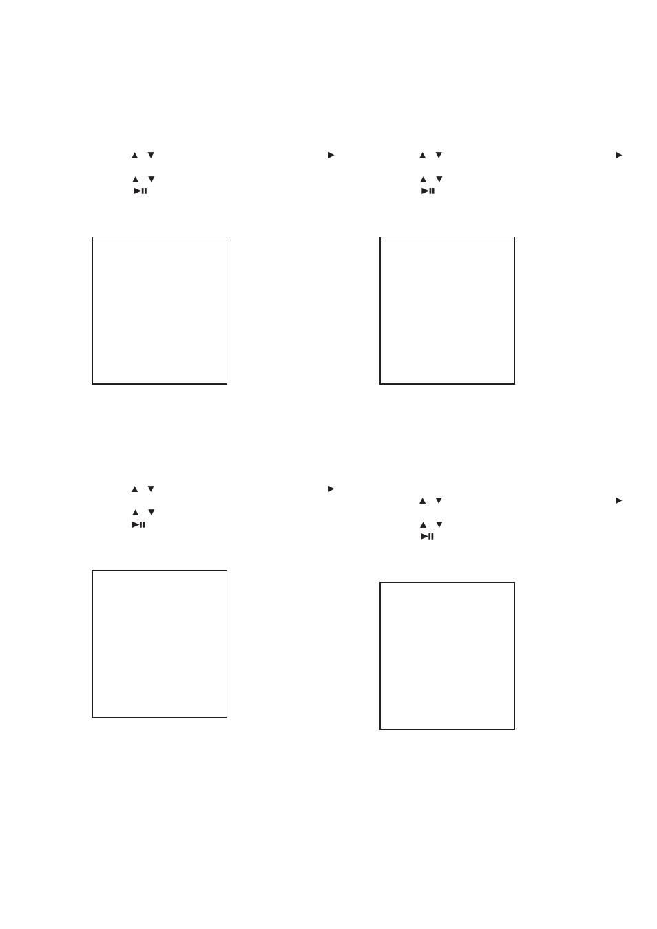 Sony Ericsson NWZ-A826K User Manual | Page 11 / 54