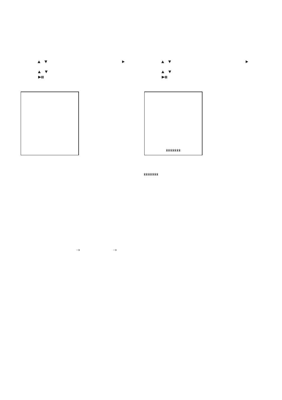 Sony Ericsson NWZ-A826K User Manual | Page 14 / 54