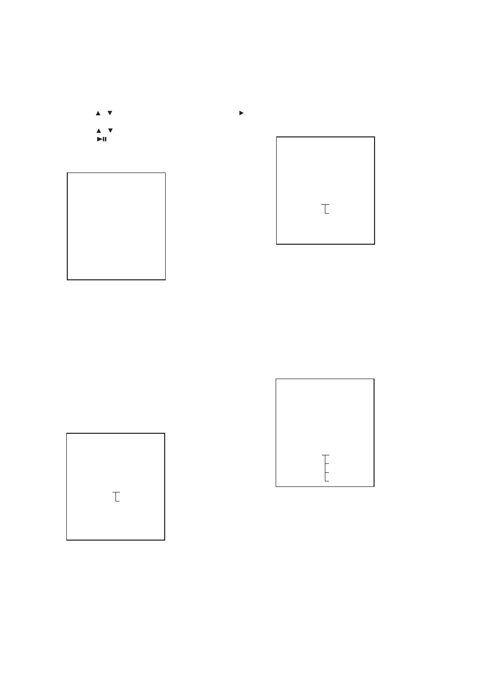 Sony Ericsson NWZ-A826K User Manual | Page 15 / 54