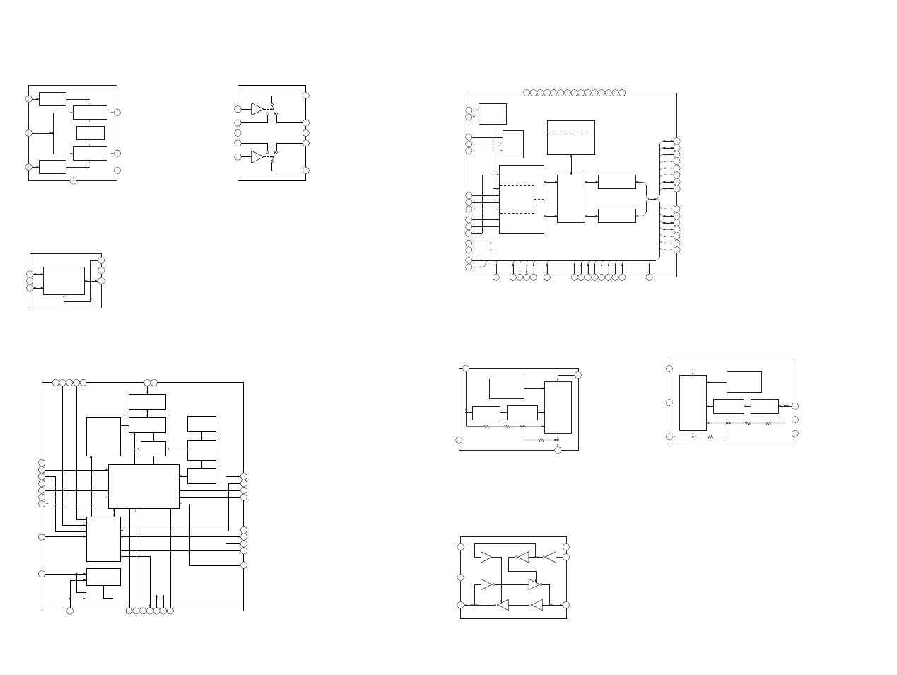 Ic b/d | Sony Ericsson NWZ-A826K User Manual | Page 32 / 54