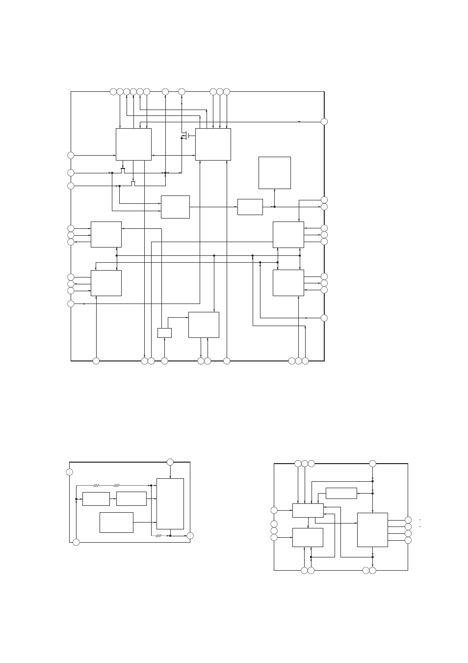 Ic b/d | Sony Ericsson NWZ-A826K User Manual | Page 33 / 54