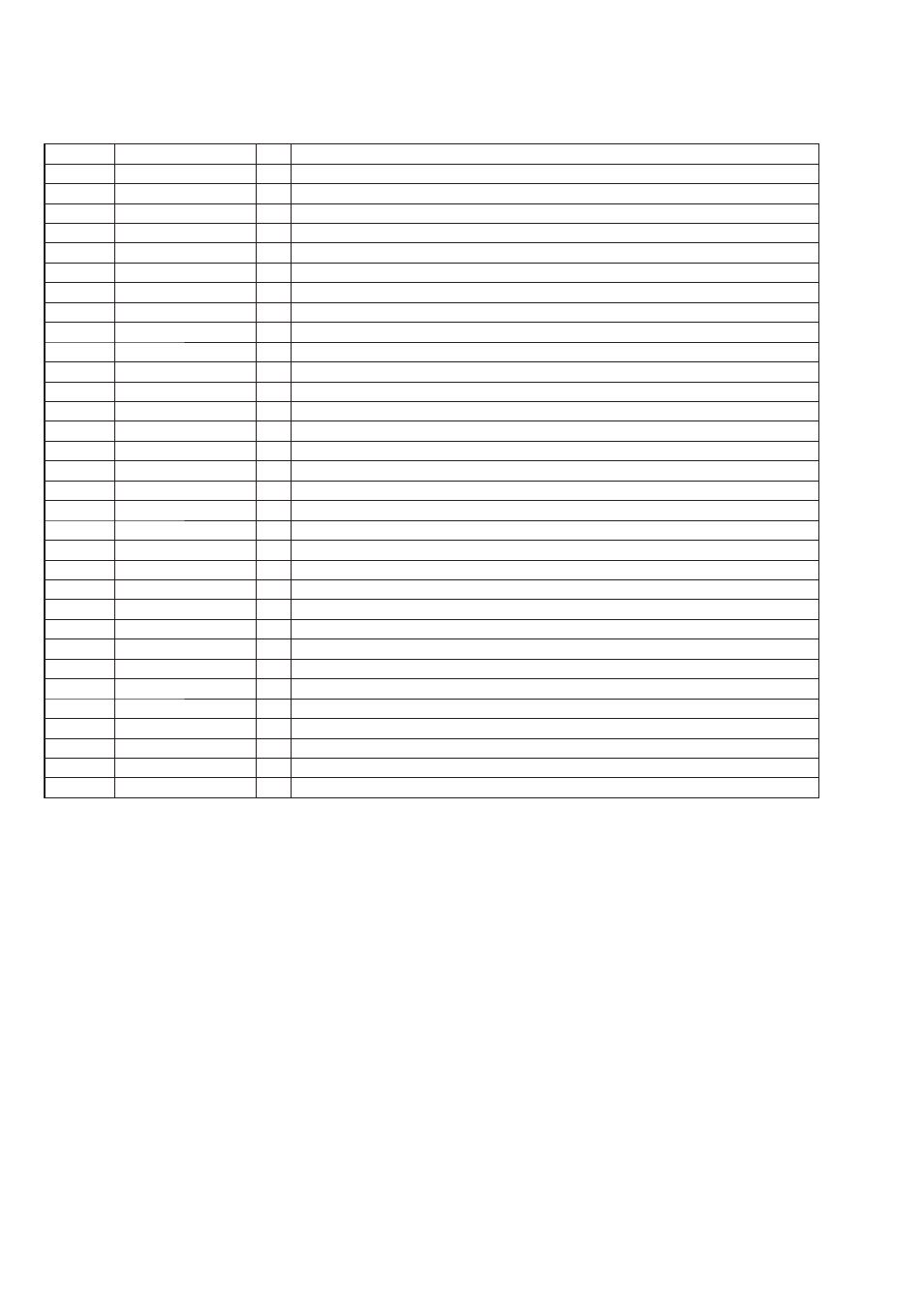 Sony Ericsson NWZ-A826K User Manual | Page 34 / 54