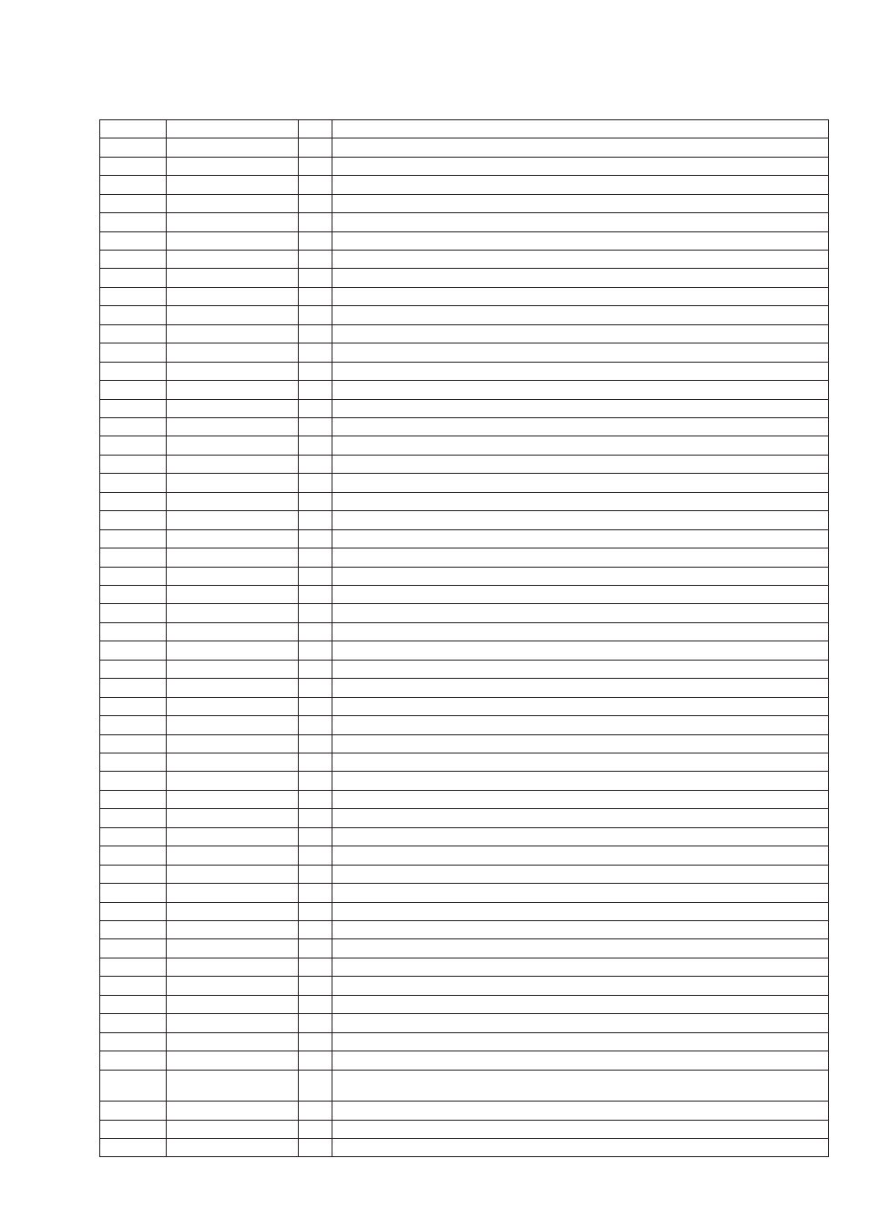 Sony Ericsson NWZ-A826K User Manual | Page 35 / 54