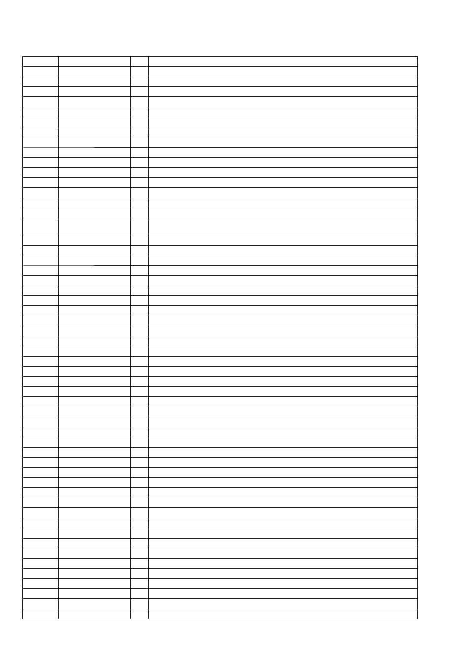 Sony Ericsson NWZ-A826K User Manual | Page 36 / 54