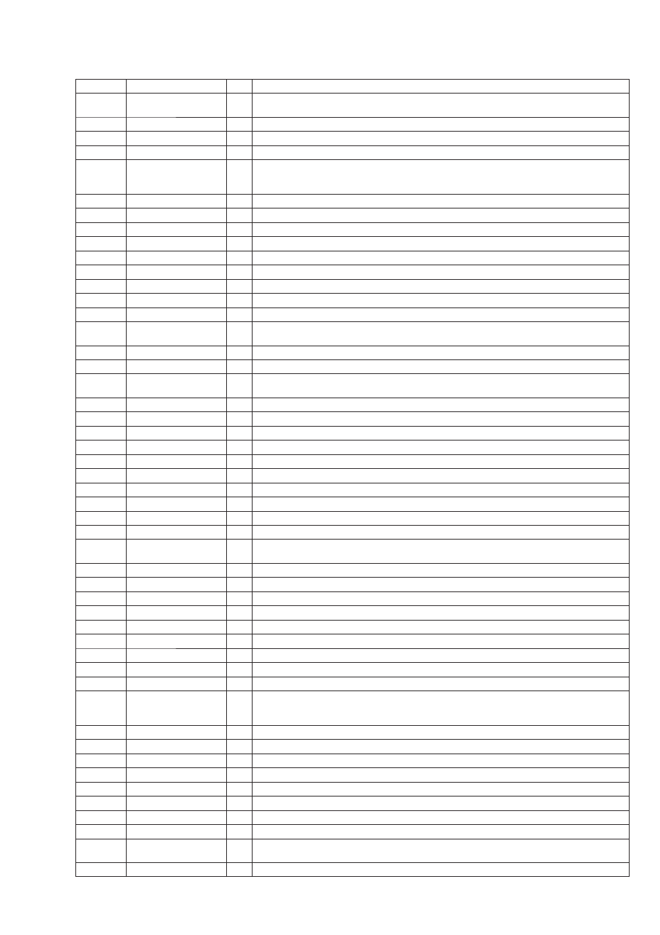 Sony Ericsson NWZ-A826K User Manual | Page 37 / 54