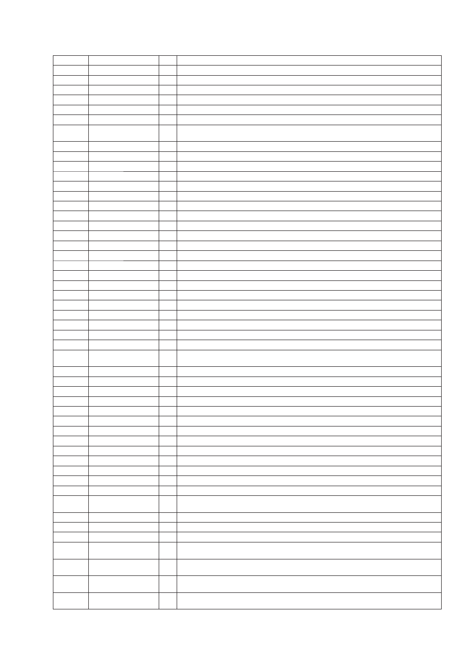 Sony Ericsson NWZ-A826K User Manual | Page 41 / 54