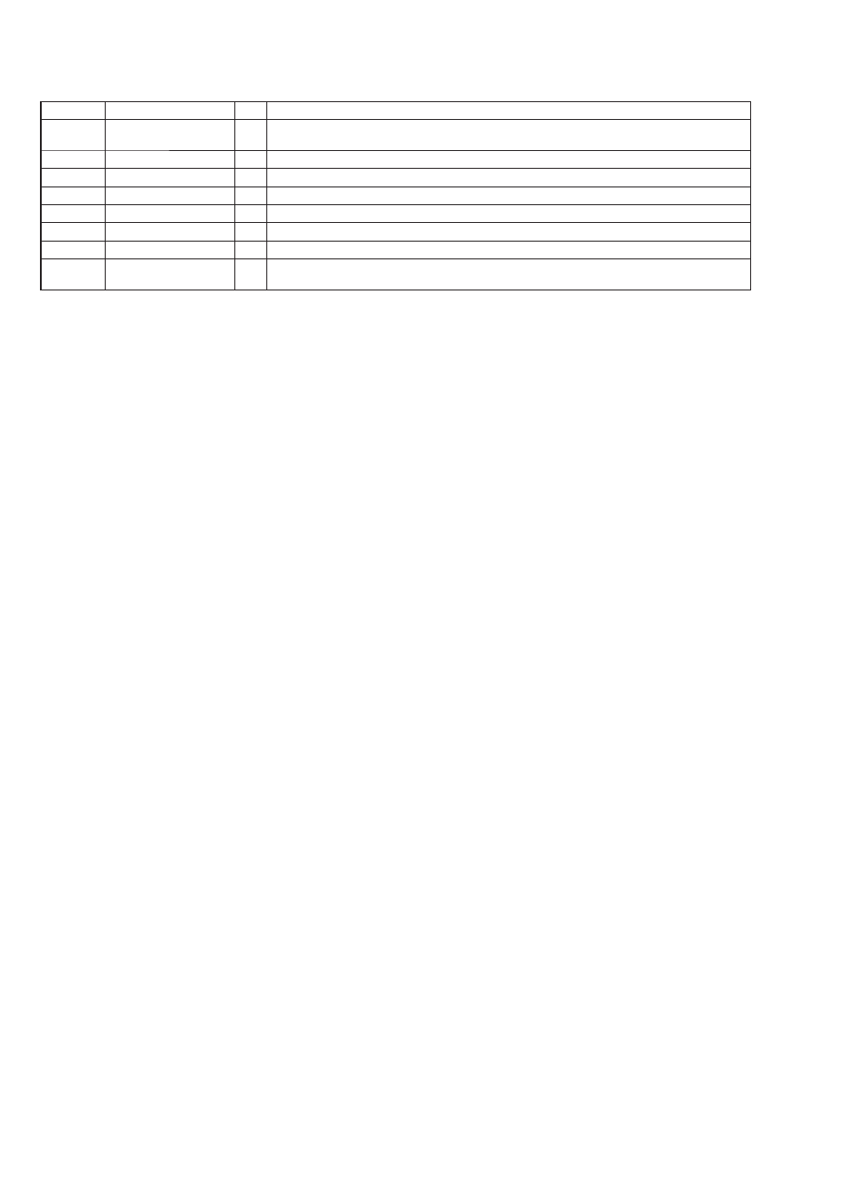 Sony Ericsson NWZ-A826K User Manual | Page 42 / 54