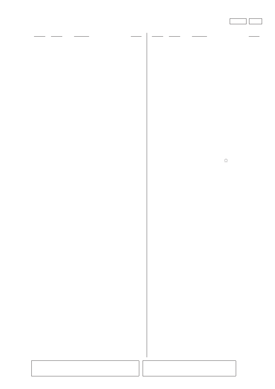 Ic801 | Sony Ericsson NWZ-A826K User Manual | Page 51 / 54