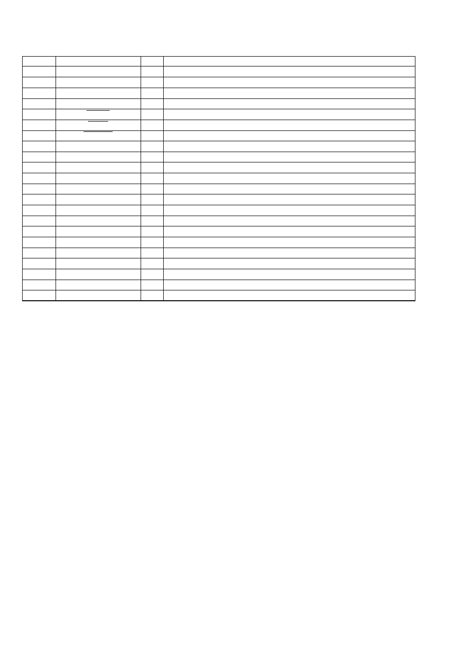 Sony Ericsson CDX-CA860X User Manual | Page 18 / 62