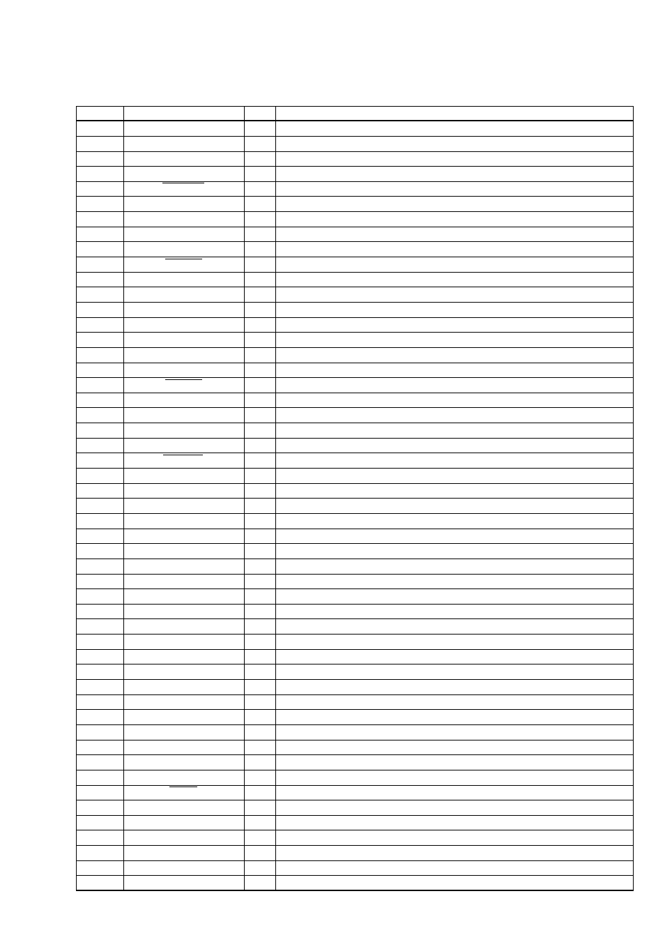 Sony Ericsson CDX-CA860X User Manual | Page 19 / 62