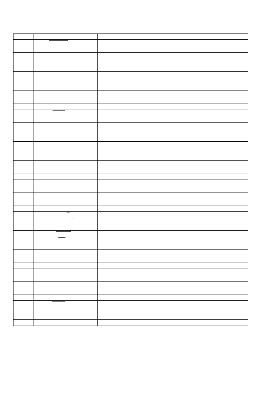 Sony Ericsson CDX-CA860X User Manual | Page 20 / 62