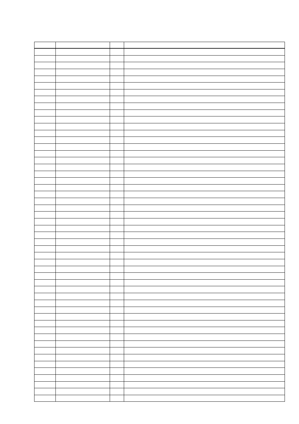 Sony Ericsson CDX-CA860X User Manual | Page 21 / 62